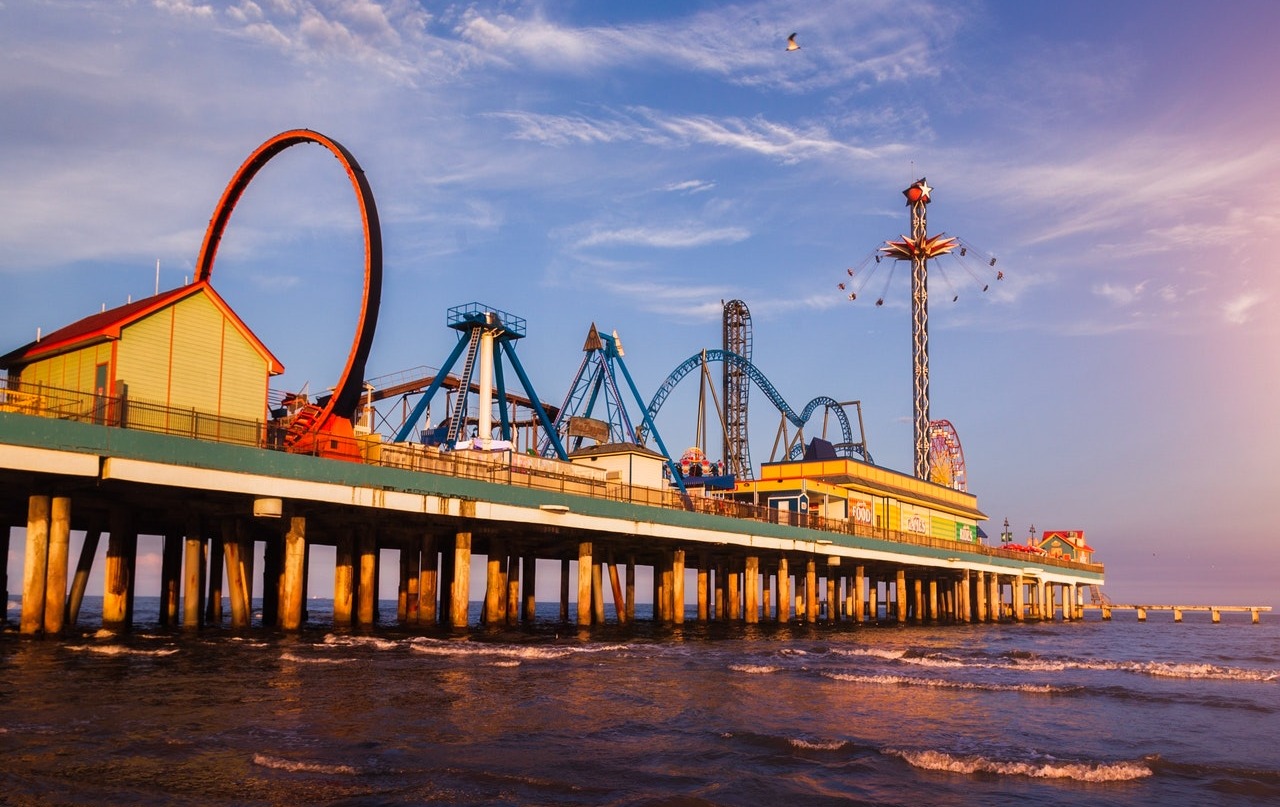 Trenton Systems Markets Commercial and Enterprise